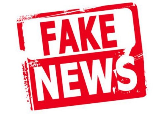 News title