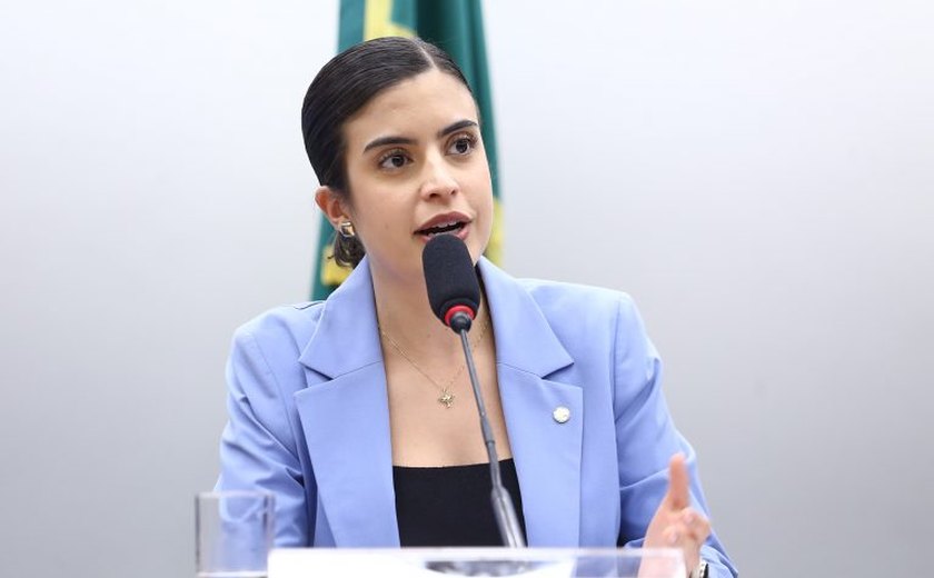Comissão de Educação aprova punição para empresas e órgãos públicos que não tenham sites acessíveis