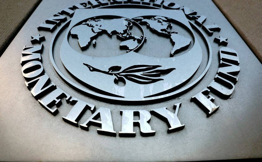 BID e FMI ampliam parceria para fortalecer apoio a países da América Latina e Caribe
