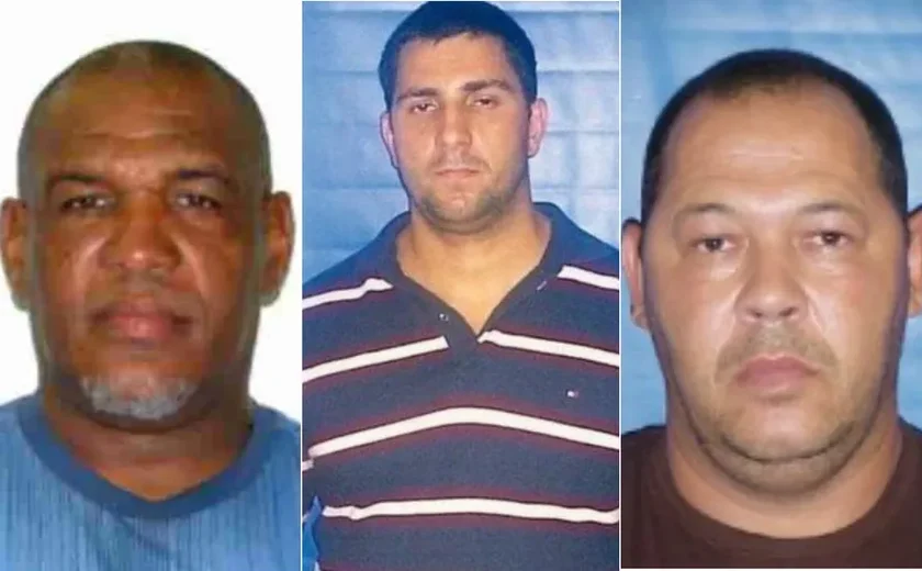 Caso Marielle: Ao menos cinco pessoas investigadas pelo assassinato foram mortas desde 2018