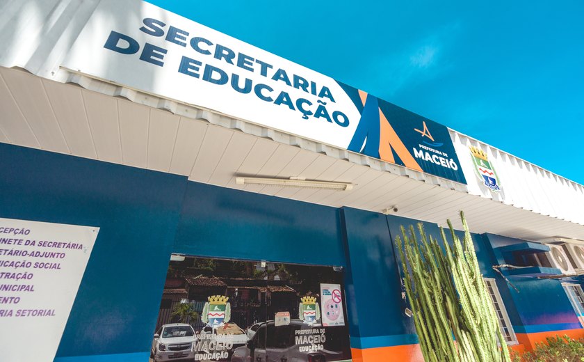 Após regularização do Estado, Município recebe oficialmente pedido de cessão de creche CRIA