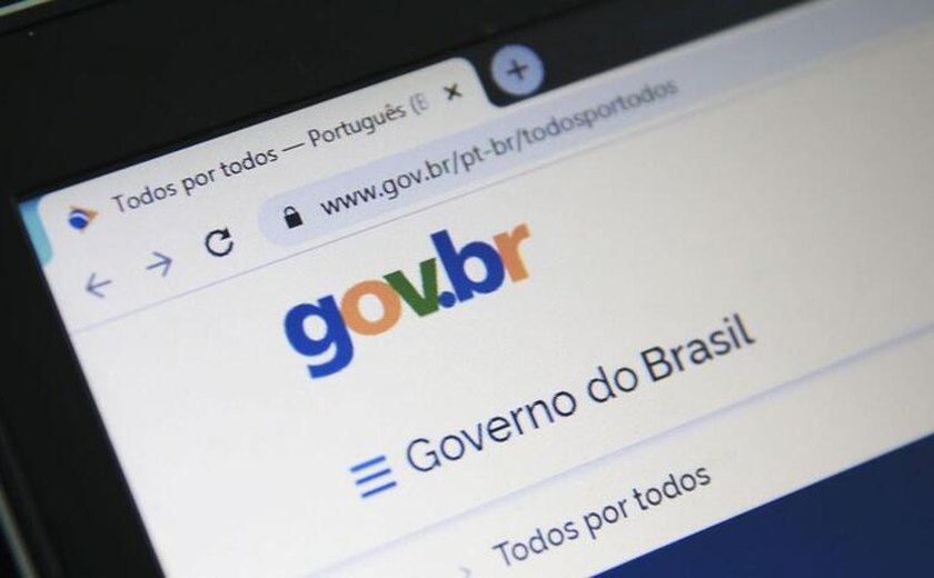 Alagoas adere ao GOV.BR para impulsionar transformação digital de serviços públicos