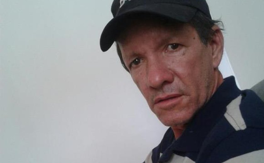 Empresário palmeirense morre após lutar contra um problema na medula óssea