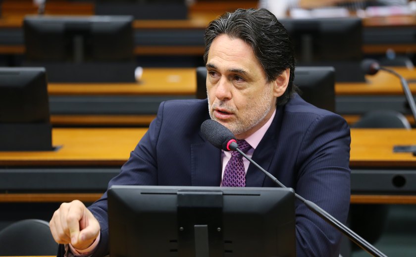 Comissão aprova proibição de uso de recursos do Fundesporte em projeto que faça apologia a crimes