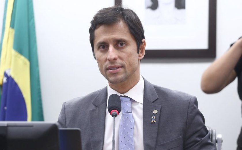 Comissão aprova teletrabalho para pessoas com deficiência quando houver compatibilidade