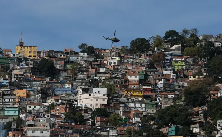 Sebrae oferece projeto gratuito para empreendedores de favelas do Rio