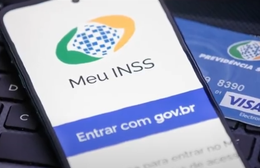 O roteiro da fraude bilionária CPMI do INSS