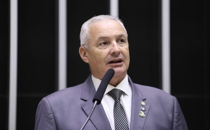 Comissão aprova projeto que permite uso de Fundo de Fiscalização das Telecomunicações em segurança pública