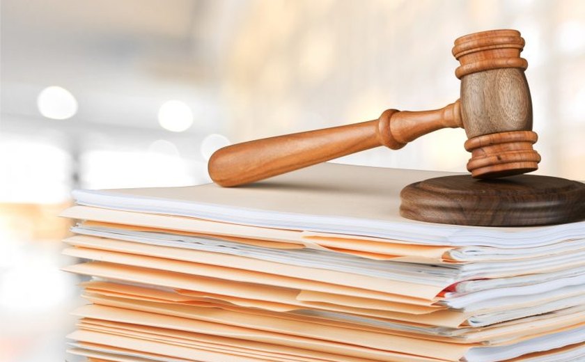 Lei cria 49 cargos no Tribunal do Trabalho da Bahia
