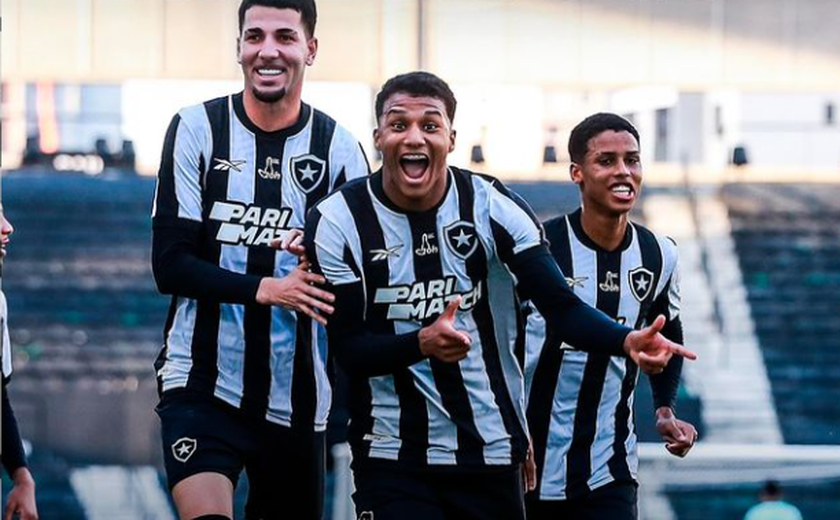 Desfalcados de artilheiros, Botafogo e Flamengo fazem clássico enquanto buscam 'distribuir' gols