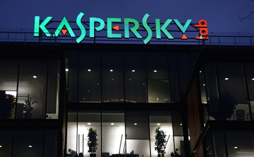Especialista da Kaspersky Lab conta à Sputnik sobre ciberataques do futuro mais próximo