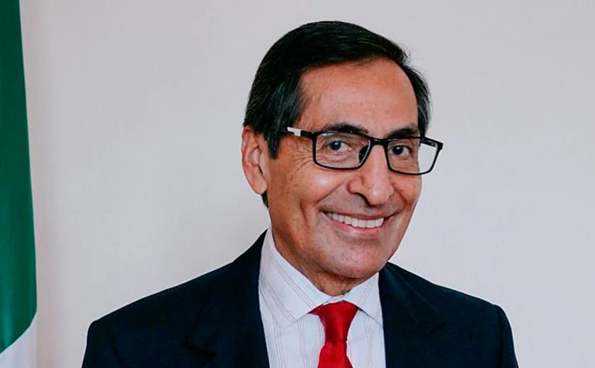 Ministro mexicano da Fazenda tenta acalmar ânimo do mercado após tensão com resultado eleitoral