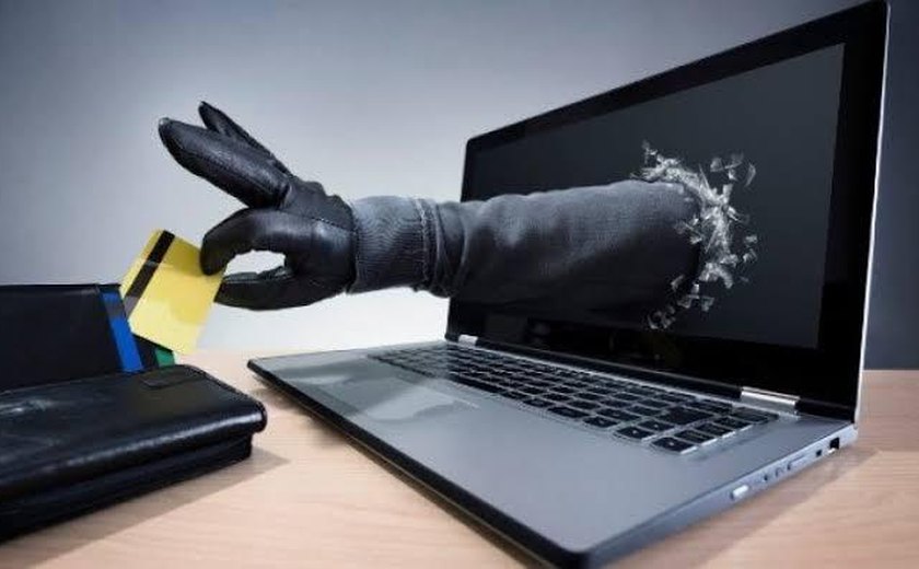 Procon Maceió orienta consumidores sobre golpes virtuais e reforça medidas de prevenção