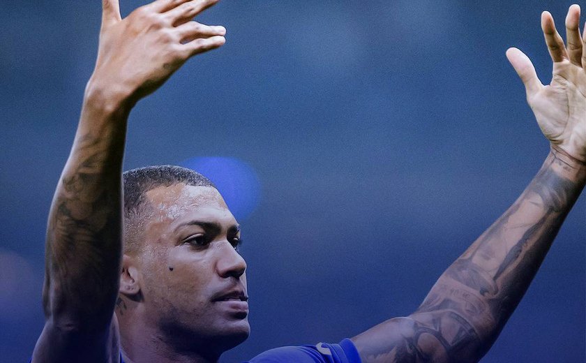 Cruzeiro e Athletico-PR levam a melhor sobre argentinos e avançam na Sul-Americana