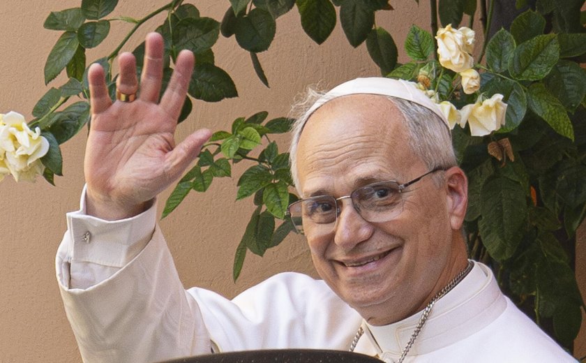 Missa oficializa arquidiocese de São José do Rio Preto, a primeira criada por Leão XIV