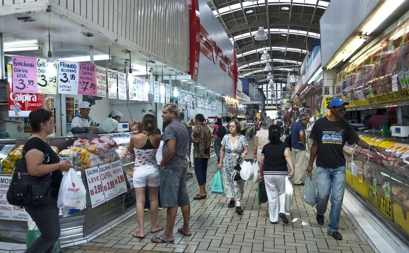 Entenda como funciona a regulamentação da reforma tributária