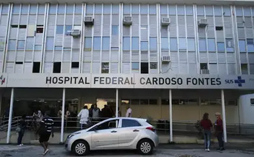 Câncer de pulmão no Brasil deve crescer 65% até 2040, mostra estudo