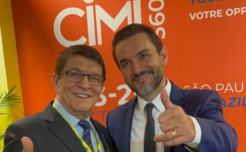 COFECI aposta em turismo sustentável como vetor de valorização imobiliária e apoia nova ação do Ministério do Turismo e UNESCO