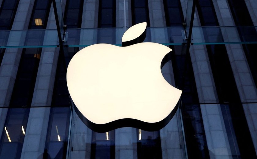 iPhone 15: golpistas fazem oferta de 'venda antecipada' e até sorteio de novo smartphone da Apple