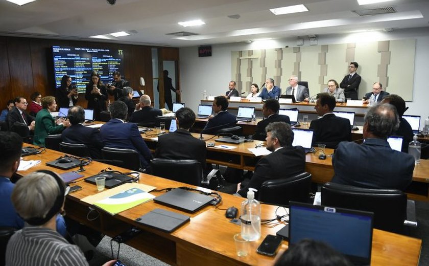 Setores econômicos alertam para riscos de tributação de investimentos prevista em medida provisória