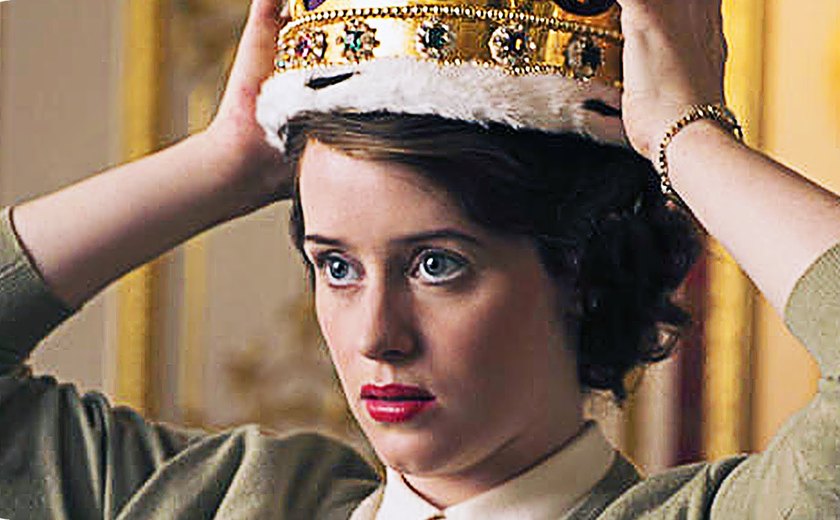 Escolhidos atores que vão interpretar Charles e a rainha-mãe em &#8216;The Crown&#8217;