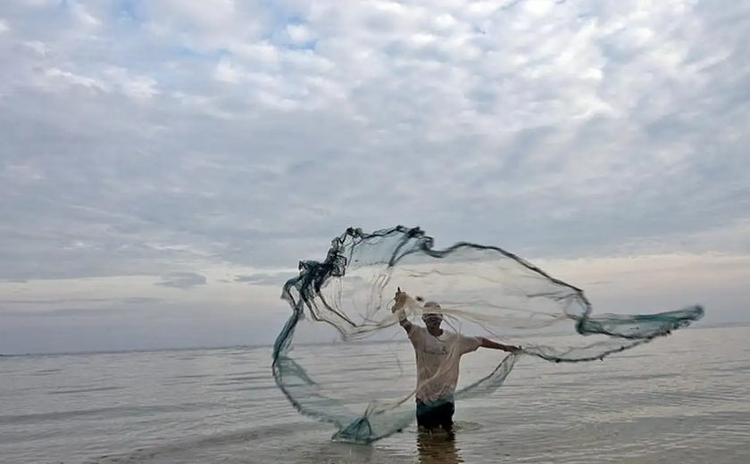 Rota do Pescado fortalece pescadores artesanais e impulsiona desenvolvimento regional no Nordeste e Sudeste