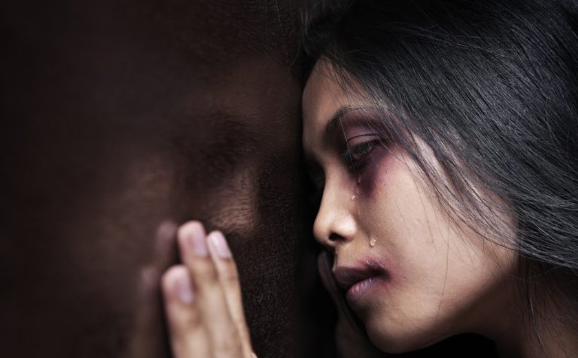 Feminicídio: onde as mulheres mais morrem no País? Alagoas ocupa a oitava posição; Veja lista de Estados