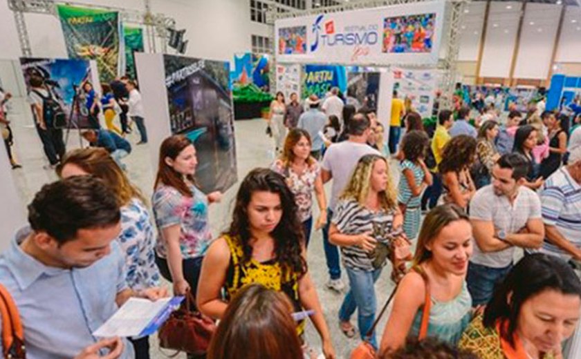 Sedetur apresenta nova base conceitual do Programa de Artesanato Brasileiro