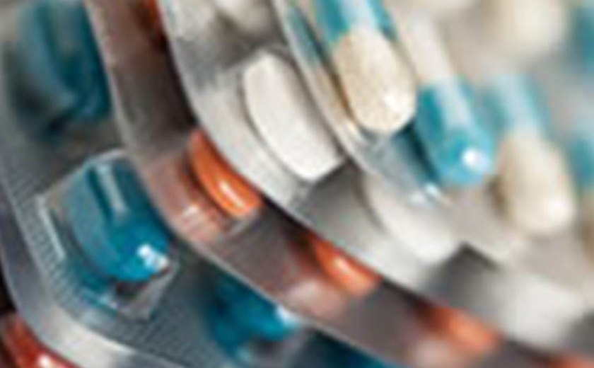 CRF/AL lança campanha de descarte de medicamentos em Maceió e Arapiraca