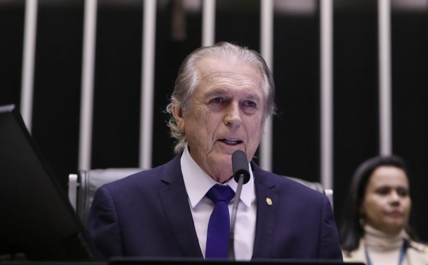 Justiça do DF nega pedido de Bivar para nova eleição no União Brasil