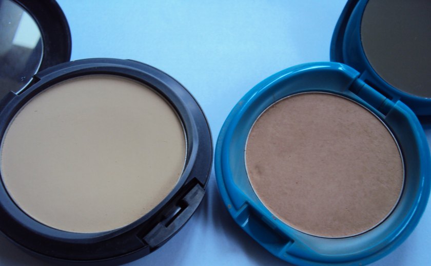 Comparação Shiseido vs MAC: Qual tem a melhor relação custo-benefício?