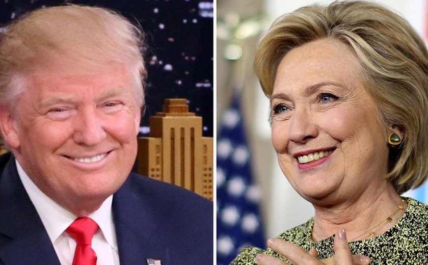 Eleições nos EUA: por que Donald Trump vai ganhar &#8211; e por que ele vai perder