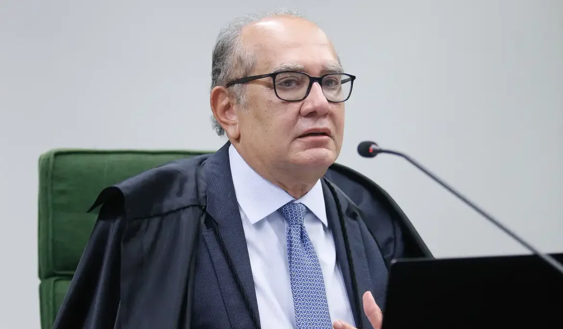 Made in Brasil