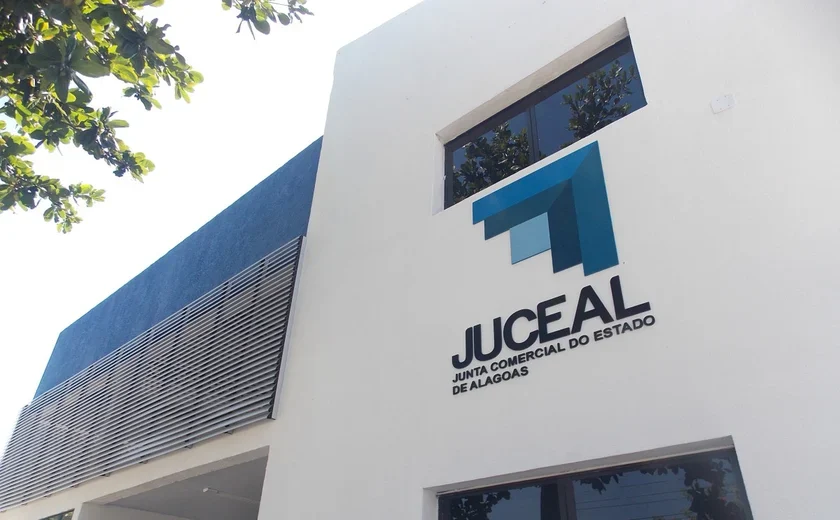 Sites de leilões deverão ser divulgados com antecedência para a Junta Comercial