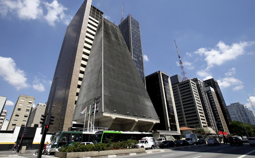Fiesp: Reforma tributária pode reduzir em 77% os custos com as disfunções do sistema atual