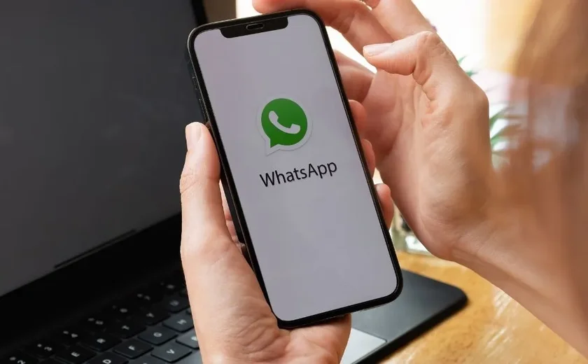 WhatsApp não vai mais permitir fazer prints em fotos de contatos