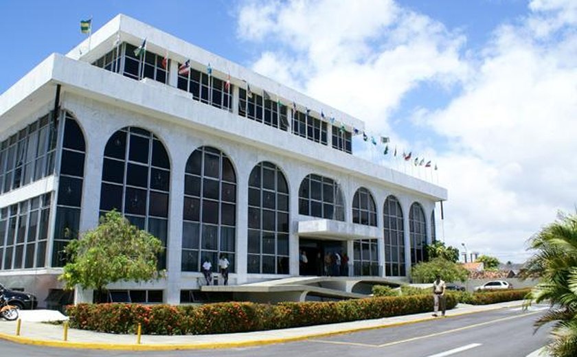 Tribunal de Contas de Alagoas institui Resolução Normativa que permite avaliação quanto ao cumprimento da Transparência Pública