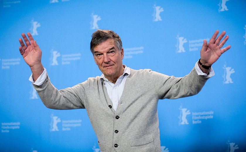 Cineasta francês Benoît Jacquot é indiciado pelo estupro de duas atrizes