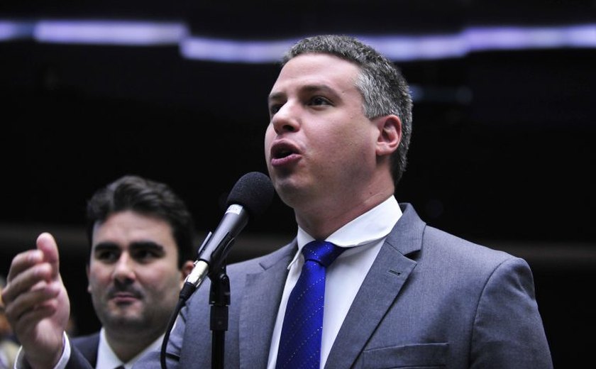 Morre o ex-deputado Arthur Virgílio Bisneto
