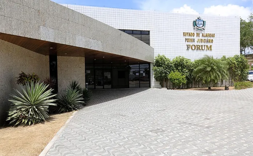 Arena do Empoderamento: Justiça oferta serviços para mulheres em Arapiraca