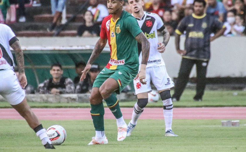 Comissão Disciplinar pune nove jogadores por manipulação de resultados