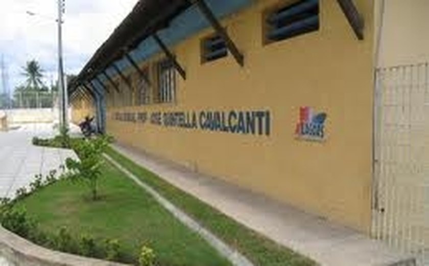 Escola de Governo capacita servidores do interior de Alagoas