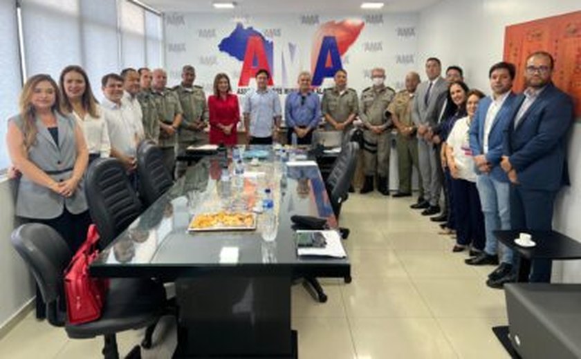 Após interlocução da AMA, número de casos de perturbação do sossego reduz no Carnaval carnaval 2024