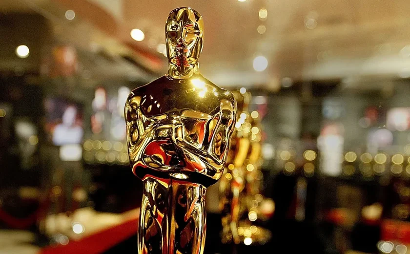 Oscar terá categoria para reconhecer dublês a partir de 2028