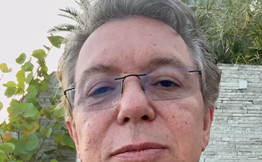 Boninho defende Dourado, diretor do BBB 25: 'Está tentando acertar'