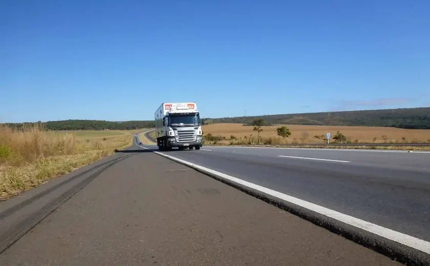 Leilão Eco 101: Ecorodovias apresenta proposta única e vence certame
