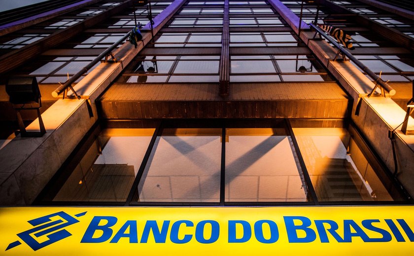 Banco do Brasil e China Development Bank fecham acordo de US$ 1 bilhão