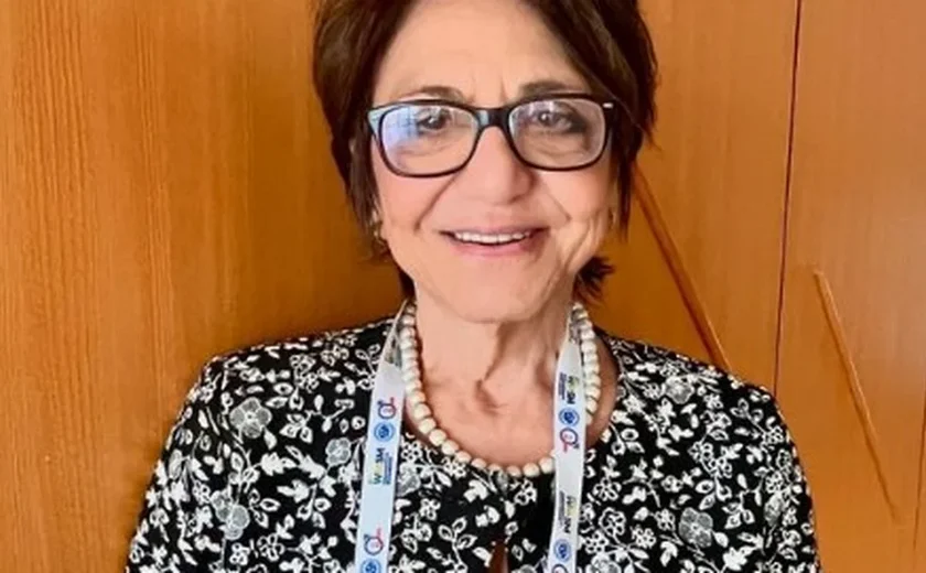 História da velhice: Mary Del Priore conta como tratamos nossos 'velhos' desde a Colônia