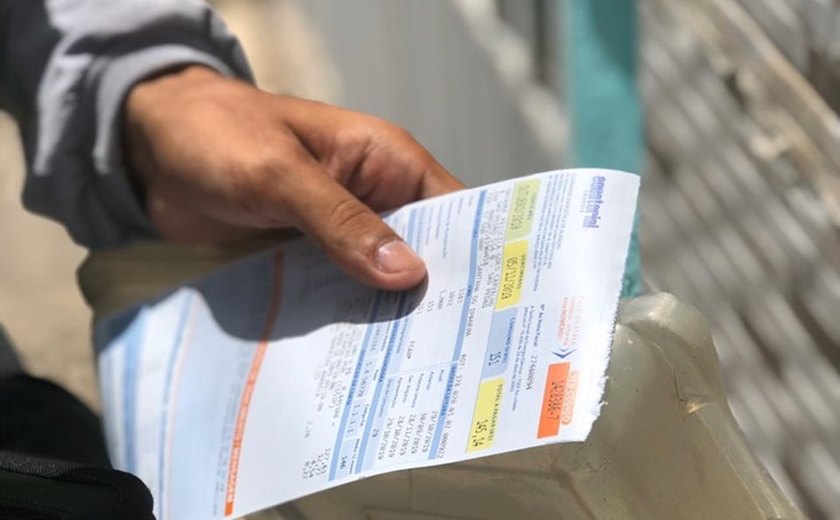 Equatorial disponibiliza novos canais para cadastro da Tarifa Social