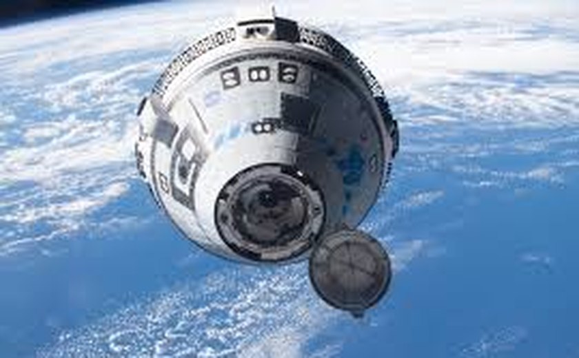 Astronautas 'presos' ainda não retornaram à Terra: veja as mudanças que só 3 dias no espaço já provocam no corpo humano